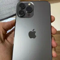 ایفون ۱۲مکس