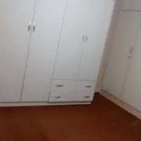 رهن و اجاره زیرزمین گلخونه راه جدا|اجارهٔ خانه و ویلا|قم, زنبیل آباد|دیوار