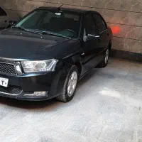 دنا تیپ۲ مد۹۷