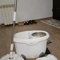 طی چرخشی همارا