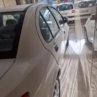 ساینا85sگانه|خودرو سواری و وانت|اردبیل, |دیوار