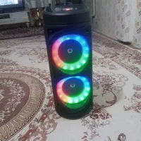 باند