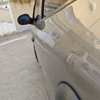 206مدل95تیپ3|خودرو سواری و وانت|تبریز, |دیوار