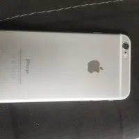 ایفون ۶ اوراق