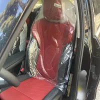 بی‌ام‌و iX1 eDrive 25L|خودرو سواری و وانت|تهران, چیذر|دیوار