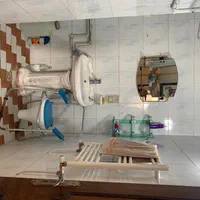 اجاره روزانه/هفتگی/ماهانه آپارتمان ۵۰۰ متری|اجارهٔ کوتاه‌مدت آپارتمان و سوئیت|کلیبر, |دیوار