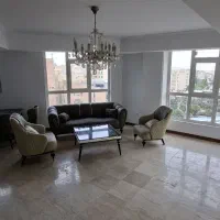 نوساز-آلاله-شرقی-90-متر
