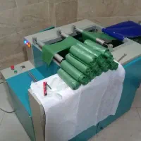 دستگاه رول کن سفره