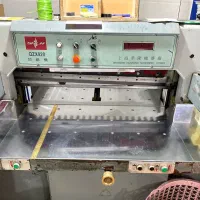 چاپ خانه کارت ویزیت فاکتورسربرگ تراکت لیبل قولنامه|خدمات رایانهای و موبایل|قم, نخودی|دیوار