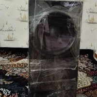 ساب سانداستریم آمریکایی با باکس