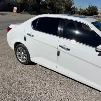دنا پلاس تربو ۶دنده مدل ۱۴۰۲