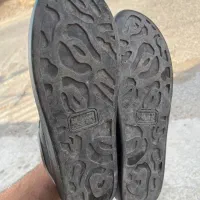 کفش های درجه یک اصلی قیمت ۳۵۰تومن حراجی|کیف، کفش، کمربند|گنبد کاووس, |دیوار