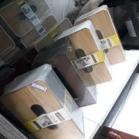 لوازم آشپزخونه هرچی نیاز داری