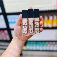 آرایشی بهداشتی