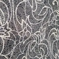 پارچه چادری|لباس|شیراز, فضل‌آباد|دیوار