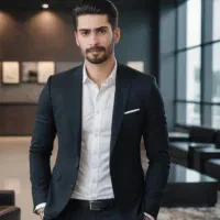 تدریس خصوصی زبان های لاتین و انگلیسی