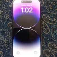 آیفون 14 پرو