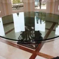 شیشه بری سعید(تمام نقاط شهر سیار)|خدمات پیشه و مهارت|مشهد, عبادی|دیوار