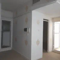 اجاره مسکن مهر شهرک ولایت|اجارهٔ آپارتمان|یاسوج, |دیوار