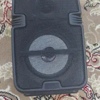 اسپیکر