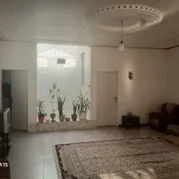 خانه دو طبقه فروش یا معاوضه زمین