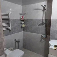 ۱۱۷ متر/۷۰۰م وام و رهن/کلید اول،تجهیز شده/آسایش|فروش آپارتمان|گرگان, |دیوار