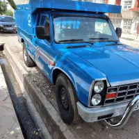 کمک راننده پایه دوم