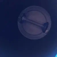 بشکه پلاستیکی۲۲۰ لیتری  المانی|ظروف نگهدارنده، پلاستیکی، یک‌بارمصرف|کرج, شهرک بنفشه|دیوار