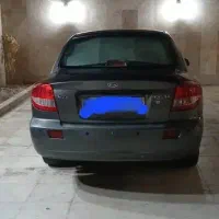ماشین KIAریواتومات تمیزواقعی وکاملاخانگی وبدون خرج|خودرو سواری و وانت|بندرعباس, |دیوار