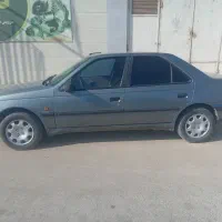 پژو405|خودرو سواری و وانت|اشکذر, |دیوار