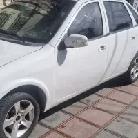 لیفان 520  عروسک|خودرو سواری و وانت|قم, باجک یک|دیوار