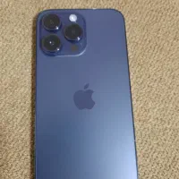 ریجستر شده  iPhone 14 Pro Max|موبایل|پرند, فاز ۲|دیوار