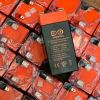 باتری،ترازو وباسکول،ارسال شبانه روزی