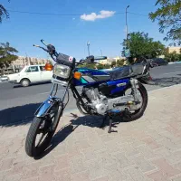 هندا200 احسان 1402