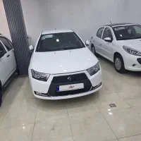 اجاره‌ خودرودناپلاس بدون راننده رنتکارکرایه ماشین