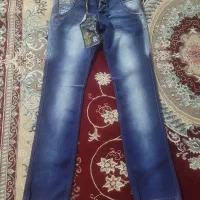 شلوارلی زنانه ودخترانه