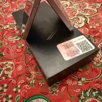 گوشی سامسونگGalaxy z Flip6|موبایل|تبریز, |دیوار