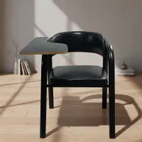 صندلی آموزش و تحصیلی مدل (ام پی)|صندلی و نیمکت|رباطکریم, رباطکریم|دیوار