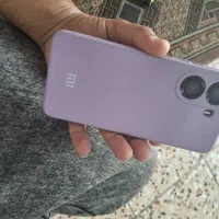 گوشی پوکو ایکس ۷پرو