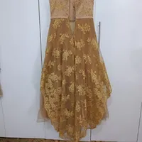 لباس مجلسی|لباس|بیرجند, |دیوار