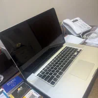 لب تاب مک بوک اپل