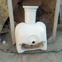 ی عدد دست شور|لوازم سرویس بهداشتی|گلبهار, شهر جدید گلبهار|دیوار