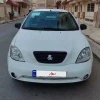 تیبا ۱۴۰۰عروسک