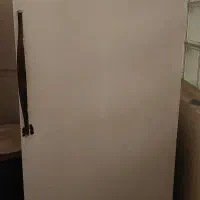 یخچال جنرال الکتریک اصل