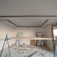 کناف کاری|خدمات پیشه و مهارت|سبزوار, شرق کال جنوبی (شمس آبادی)|دیوار