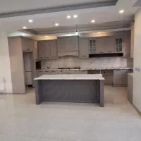 ویلایی-دوطبقه-سند-مجزاخاص-وکم-نظیر-سه-بر-دوکله