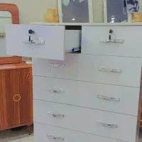 درایور ۷کشاب|جاکفشی، کمد، دراور|رامهرمز, |دیوار