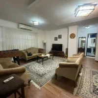 فروش۱۱۴اپارتمان رادیودریافوری زیر قیمت عالی لوکس|فروش آپارتمان|چالوس, |دیوار