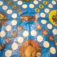 منچ ماروپله اسپیکر