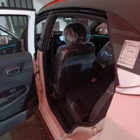 فروش خودروx33cros|خودرو سواری و وانت|شیراز, زرهی|دیوار